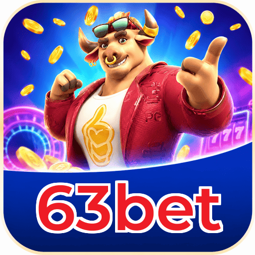 Slots 63bet - RTP Alto Certificado