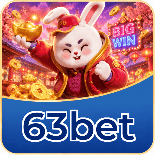Slots 63bet - Giros Grátis Diários