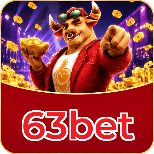 Cash Out 63bet
