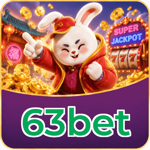 Telegram 63bet - Suporte Prioritário 24/7