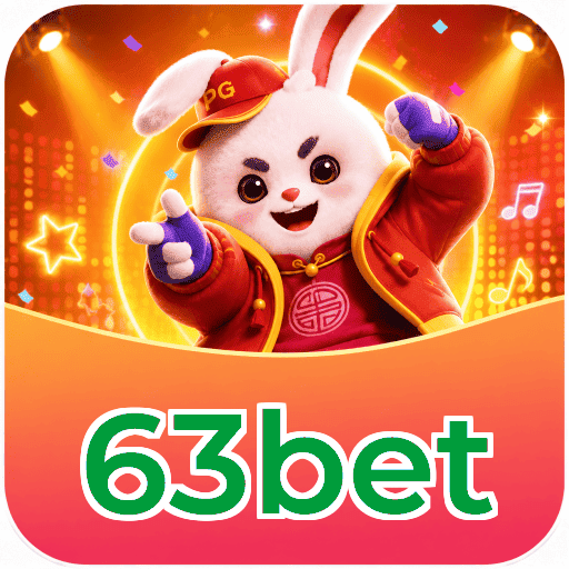 63bet Certificado eCOGRA - Jogos Justos Auditados