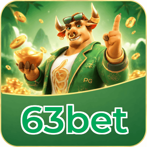 Jackpots Progressivos