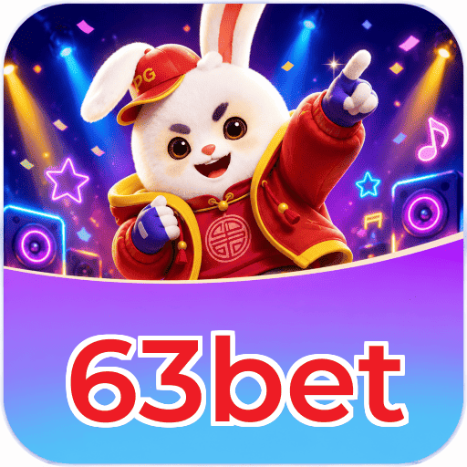 Loteria 63bet - Quina e mais jogos