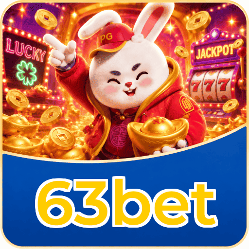 Telegram 63bet - Canal Oficial Verificado