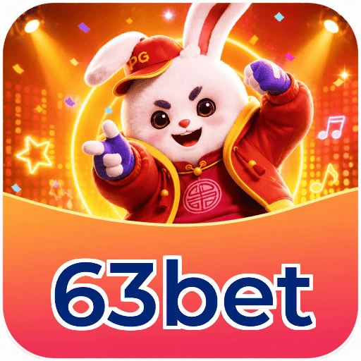 App Store & Play Store - Disponível