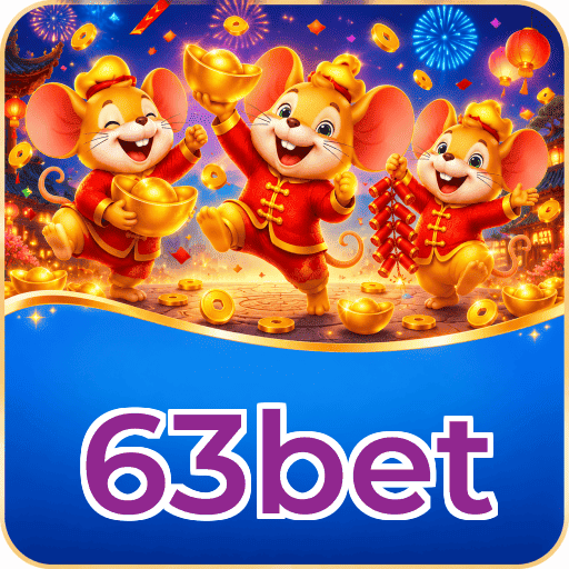 Certificação GLI 63bet