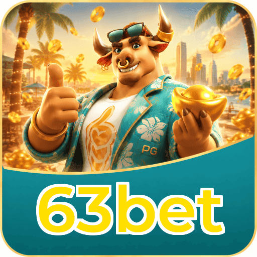 Servidor Brasil 63bet