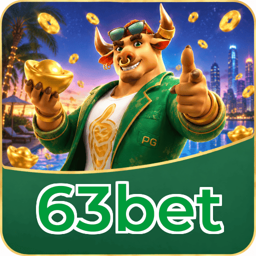 63bet Download Oficial