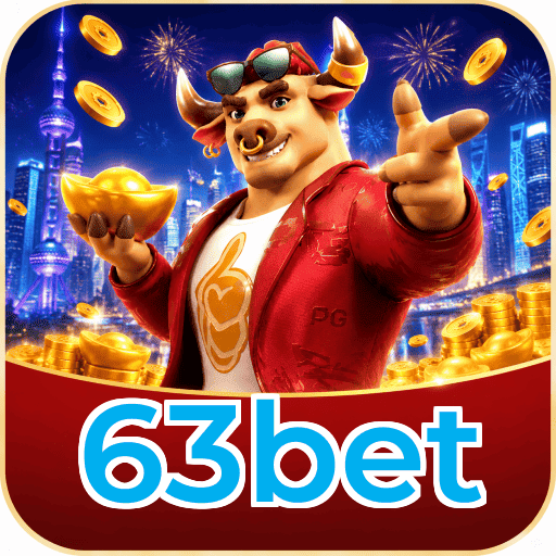 Downloads Verificados 63bet