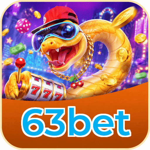 Licença Curaçao 63bet